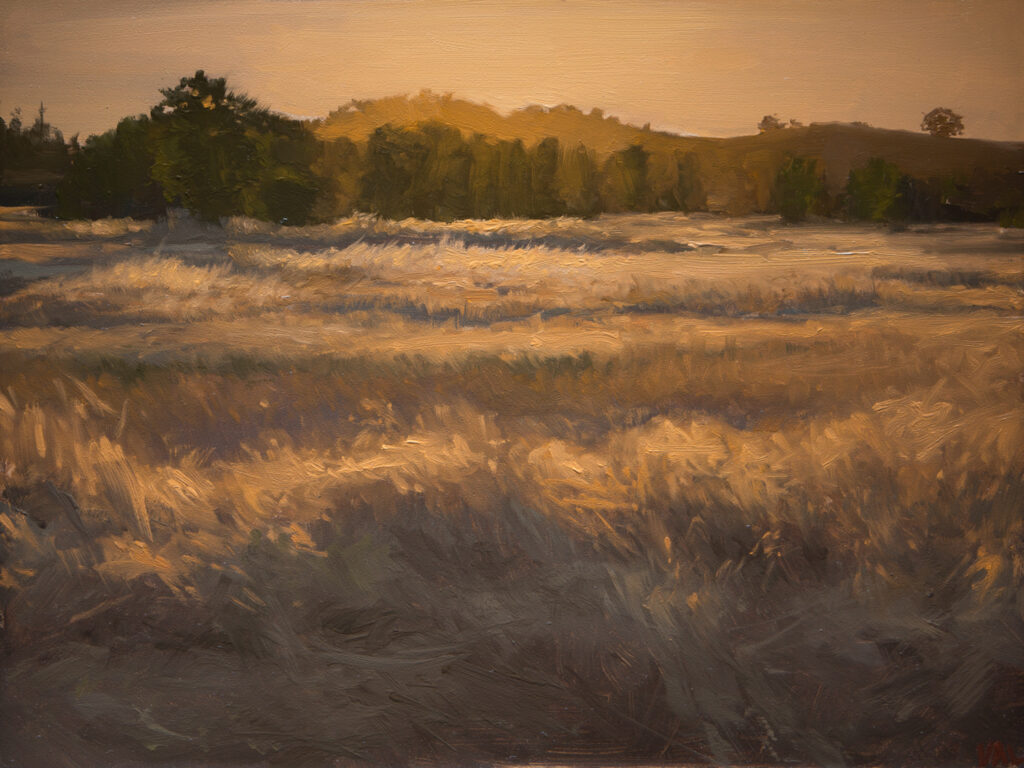 Valdudes Original Artwork 10