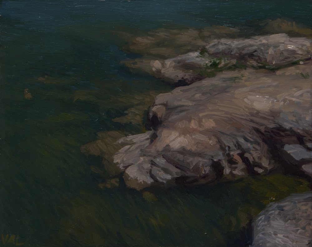 Valdudes Original Artwork 15