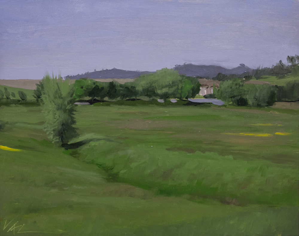 Valdudes Original Artwork 17